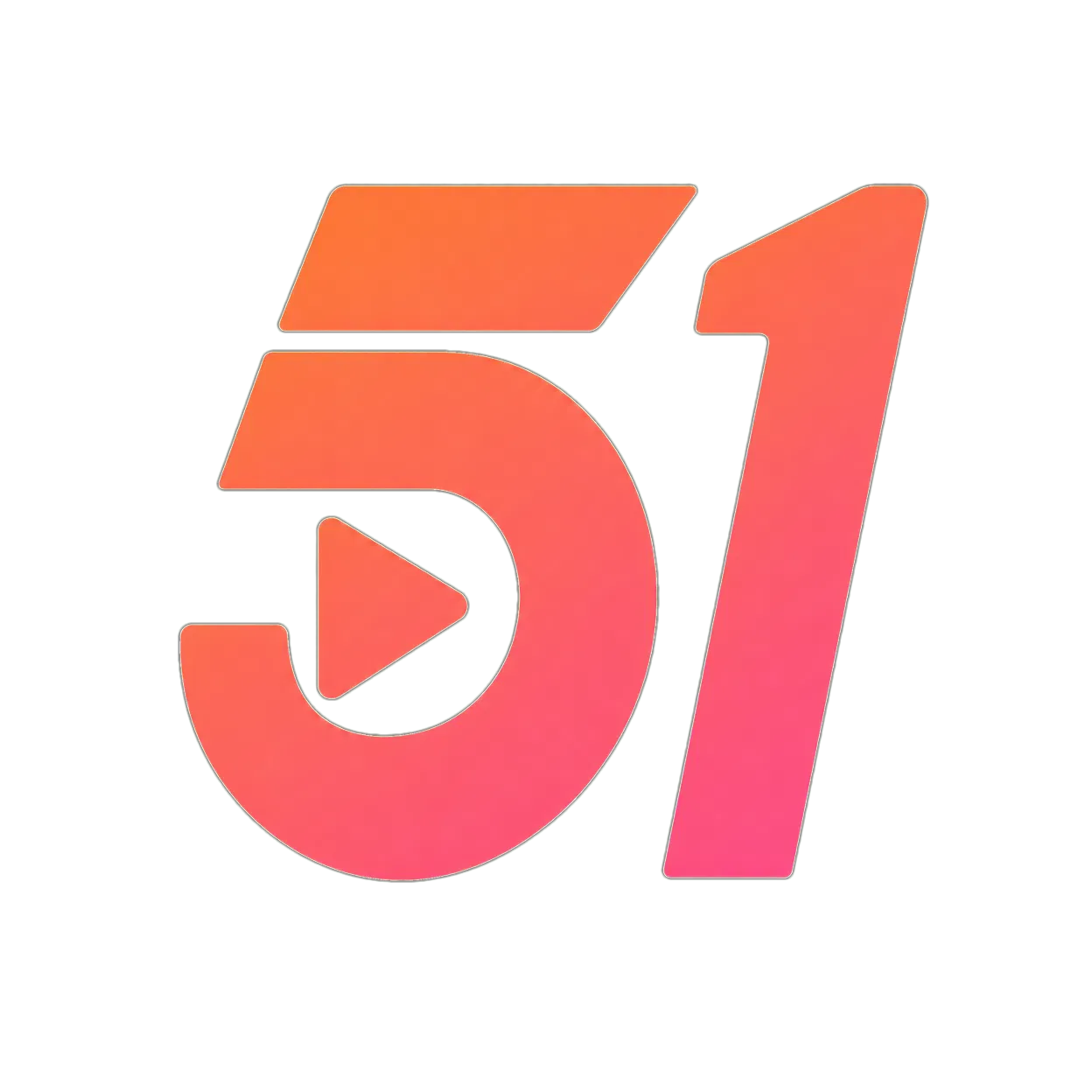 51短视频